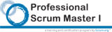 Professional SCRUM Master